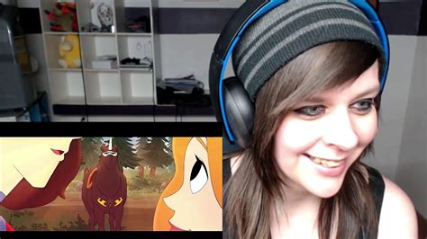 Heart Boner Ninja Sex Party Reaction Youtube