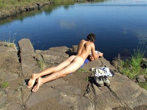 All Things Gay Gallery