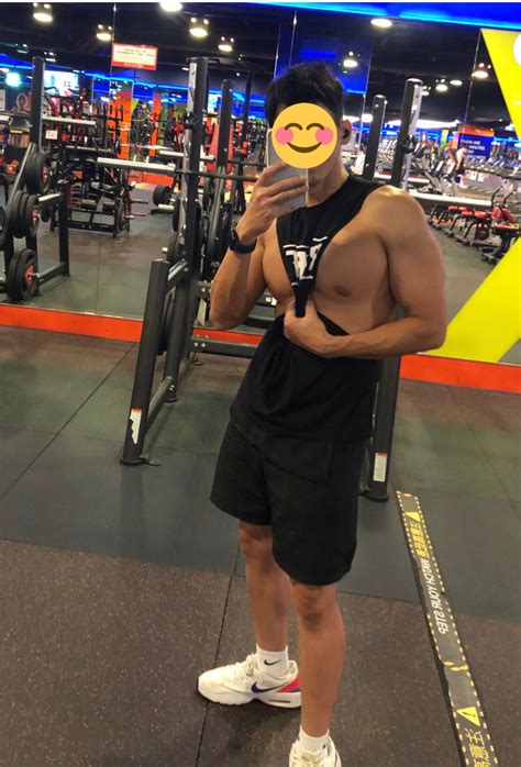 Horny Coach運動教練 on Twitter https t co hRFBPo JR Twitter