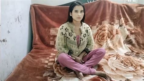 Indian College Girl Ko Boyfriend Ne Chod Kar Far Diya Dirty Talk Hardcore Porn Xhamster