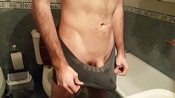 Largando más leche XVIDEOS