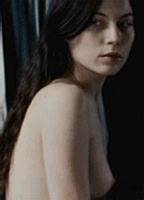 Naked Sarah Beck Mather In World Without End
