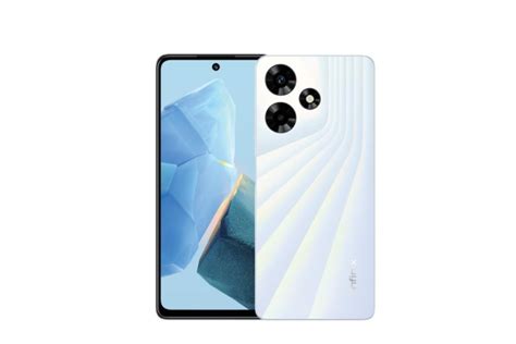 Infinix Hot To Be Available In Malaysia Next Week Updated Lowyat Net