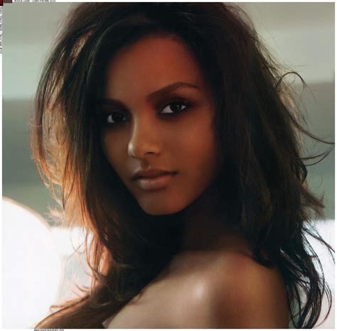 Pictures of Jessica Lucas