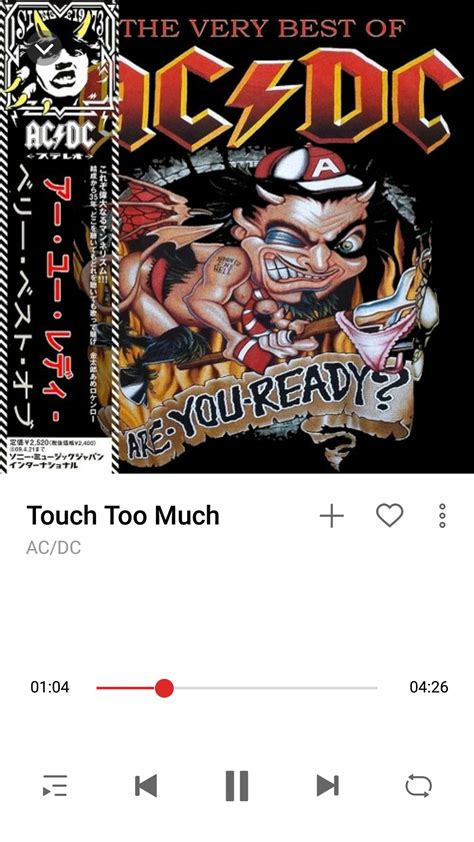 Обзор смартфона Meizu 15: флагман компании в изящном металлическом ...