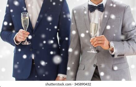 Gay Christmas Images Stock Photos Vectors Shutterstock
