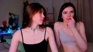 Watch Lesbian Lesbian Lesbian Hardcore Babe Porn SpankBang