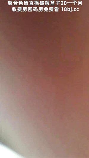 极品美乳白皙皮肤超棒深插妹妹居家操逼抓起大屌一顿吸骑在身上很主动美臀上下深插中国直播を視聴 中国 直播 Blowjob Porn SpankBang