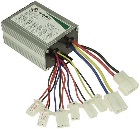 SPD-YK31C Installation and Wiring