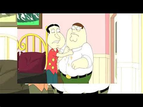 Padre De Familia Momento Gay YouTube