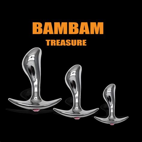 Inserting Anal Toys Etsy