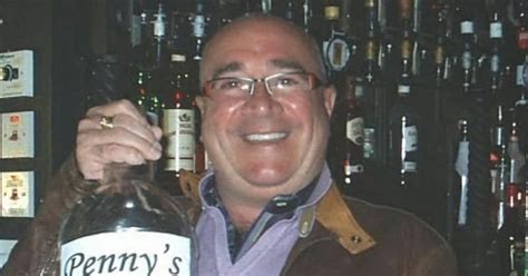 Frot Old Gay Porn Mserlslide