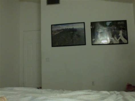 Adult Cam Sex With Kimmy Lee Camster 1 5 19