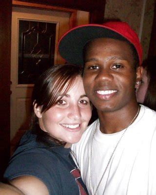 An American Girl Called Frannie H Porn Pictures XXX Photos Sex Images 1219041 PICTOA