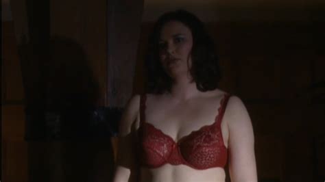 Nude Video Celebs Minna Koskela Nude Raid S E