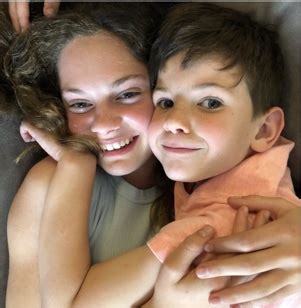 Annalee Thomas Annalee Aka Annaleebelle Nude Leaks Onlyfans Photo Fapellas