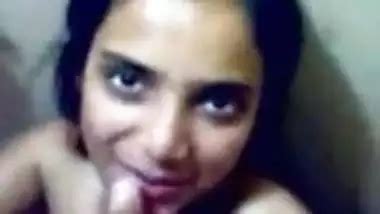 Vids Vids Ashwini Hiral Radadiya All Full Nude Web Series Sex Scenes