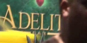 4 Midget Fucks Hairy Mexican Pussy In Tijuana Tnaflix