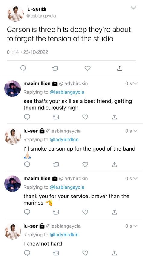 T Omato Dimitrescu He They On Twitter Tall Ass Loser Chamber I