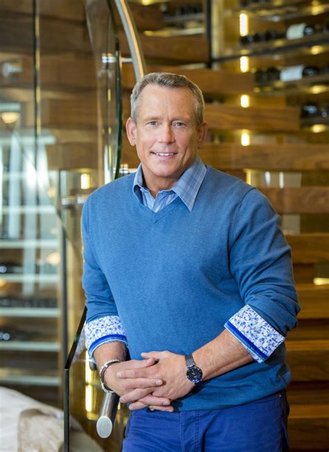 Willie Aames Net Worth