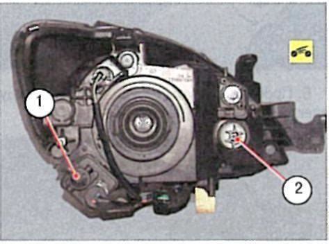 Регулировка фар на Mitsubishi Lancer 10 своими руками: инструкция ...