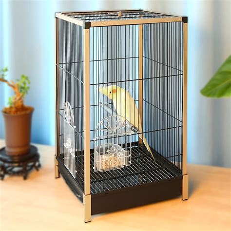 Parrotlet Travel Cage 60 Photos