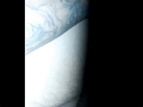 Mexican Big Cock Latino Thug XVIDEOS