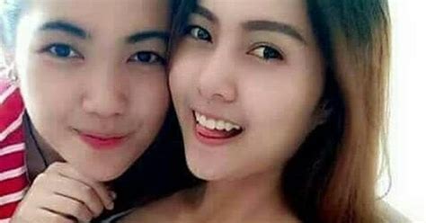 Cerita Dewasa Cerita Sex Gairah 2 Gadis Pecinta Alam
