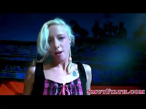 Bukkaked Ho Suck In Group XVIDEOS