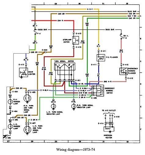 [DIAGRAM] 1970 Ford F100 Alternator Wiring Diagram - WIRINGSCHEMA.COM
