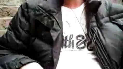 Free Gay Self Suck Porn Videos 2 XHamster