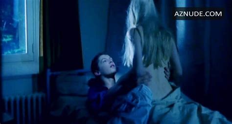 L ENFANT DE L AUBE NUDE SCENES AZNude