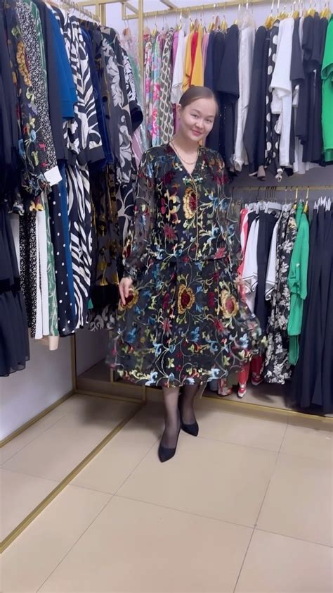 Женская одежда | Шикарная двойка из новой коллекции 🇹🇷🤩 Размеры 48-54 ...