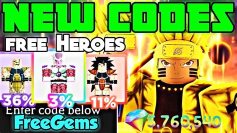 ANIME RACING CLICKER ALL NEW CODES GEM CODES SECRET CODES FOR