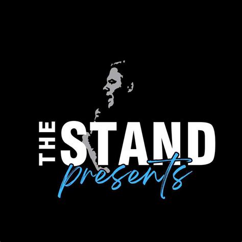 About Us | The Stand Restaurant & Comedy Club in NYC