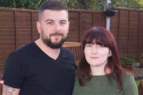 Heartwarming Pictures Capture Moment Bikini Clad Mum Gives Birth Underwater In Red Sea With Help