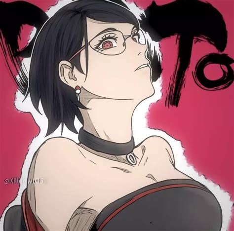 Chat With Sarada Uchiha Lesbian Nsfw Enjoy Free Unrestricted AI Character Roleplay No Filter