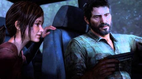 Pornhub Gay Ads Vleroside