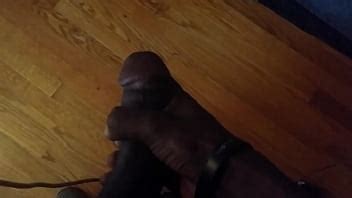 Jacking My Bbc XVIDEOS