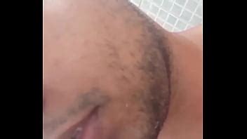 Il Ragazzo Gioca Con Il Suo Cazzo Xvideos