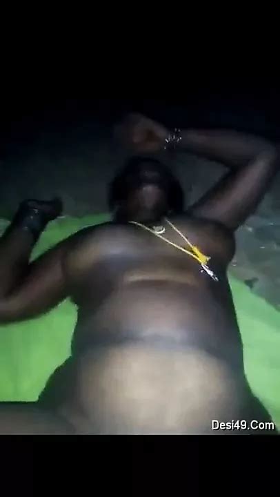 Viji Homemade HD Porn Video 52 XHamster