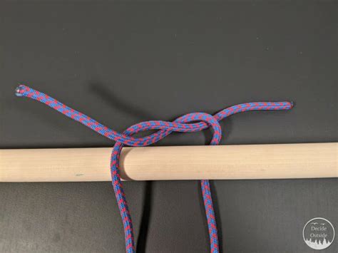 How To Learn Knots And Actually Remember Them Decide Outside Making