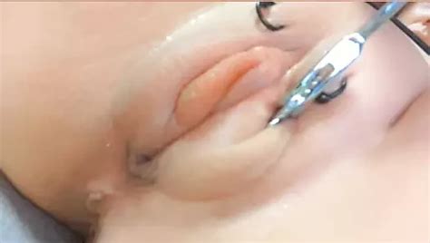 German Sub Sklavins Nude Pics Xhamster