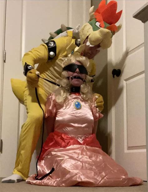 Sorry Your Princess Is In Another Castle Nudes Bondage NUDE PICS ORG