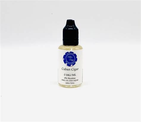 Pinup Vapors Vape108