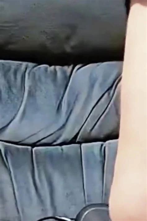 Perfect Bobs Wife So Horny Alone In Home While Cuckold Is Working Xhamster