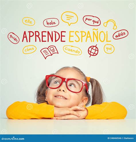 how to say eyeglasses in spanish