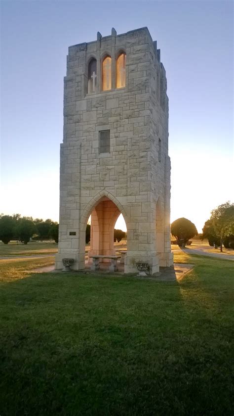 Finding memorial service information in arkansas obituaries is easy 1