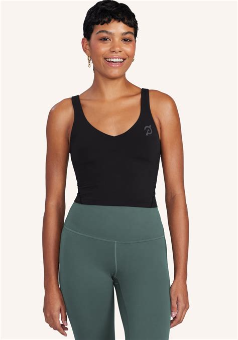 lululemon Align™ Tank Top – Peloton Apparel US