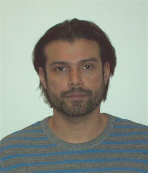 Nebraska Sex Offender Registry Erik Velasquez